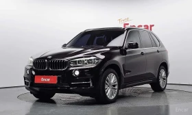 ������ BMW X5