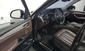 BMW X5 * xDrive 30d * ���� �� �� | Mobile.bg � ����� ������ 10