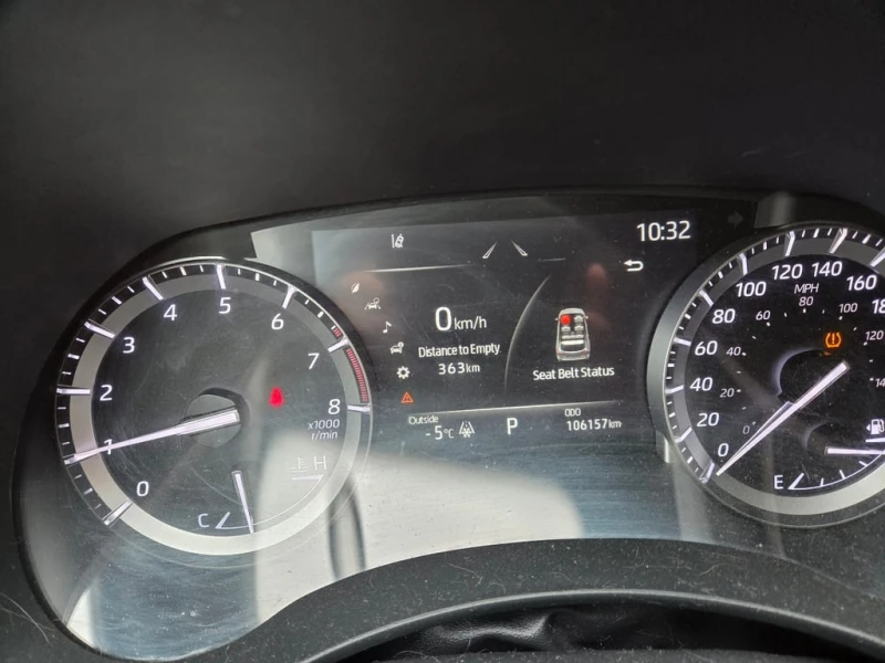 Toyota Highlander 2022 XSE * CARFAX * БЕЗ ПЪРВОНАЧАЛНА ВНОСКА, снимка 8 - Автомобили и джипове - 52870341