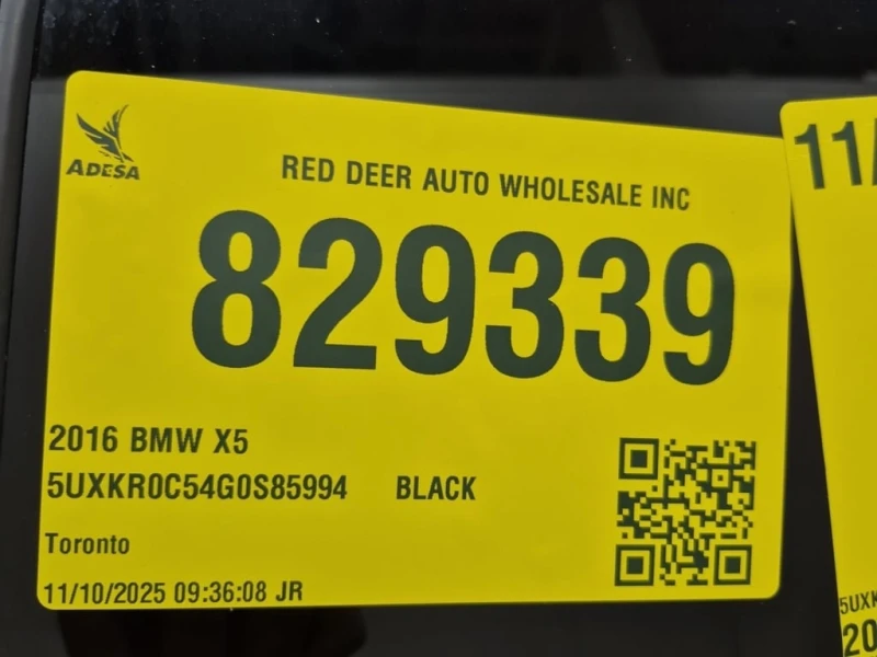 BMW X5 * XDRIVE35I * CARFAX * ДИГИТАЛНО ТАБЛО* ПАНОРАМА, снимка 14 - Автомобили и джипове - 53330795