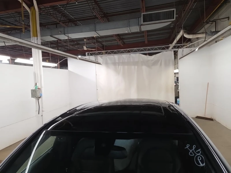 Mercedes-Benz GLC * 300 * ПОДГРЕВ * ШИБИДАХ * ВТОРИ ГУМИ , снимка 7 - Автомобили и джипове - 53413072