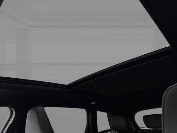 Audi Q6 e-tron 285 kWh Quattro = S-line = �������� | Mobile.bg � ����������� 7