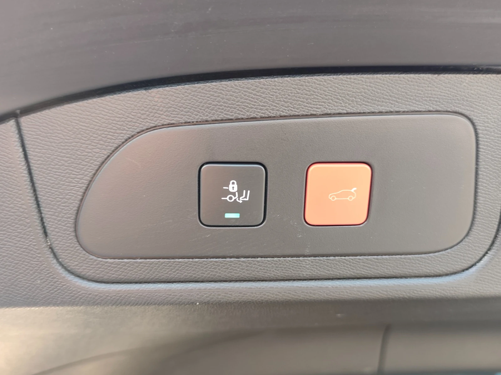 Citroen DS 7 Crossback 2.0HDI RIVOLI EURO6D | Mobile.bg   14