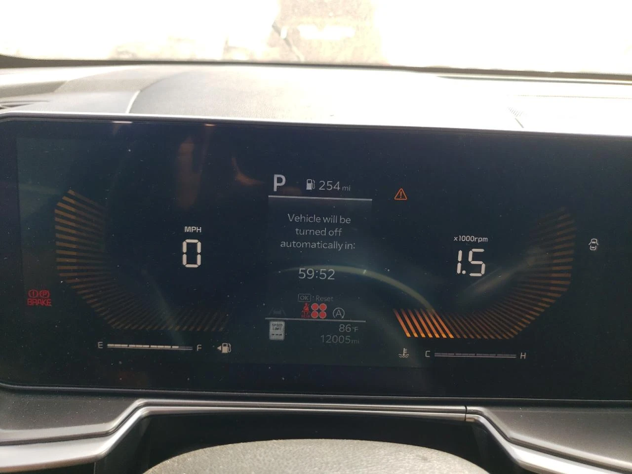 Kia Sorento  - изображение 9