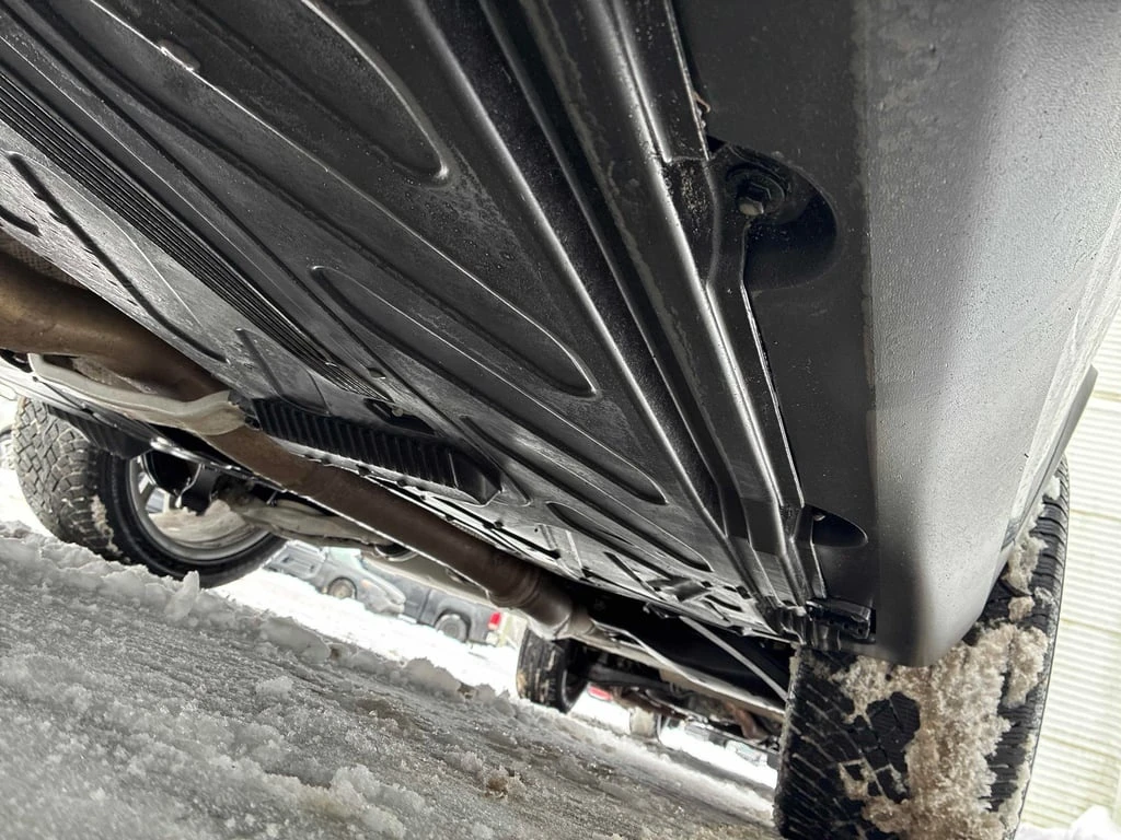 Mercedes-Benz GLC * AMG 43 * CARFAX * ��� ������������ ������ | Mobile.bg � ����������� 12