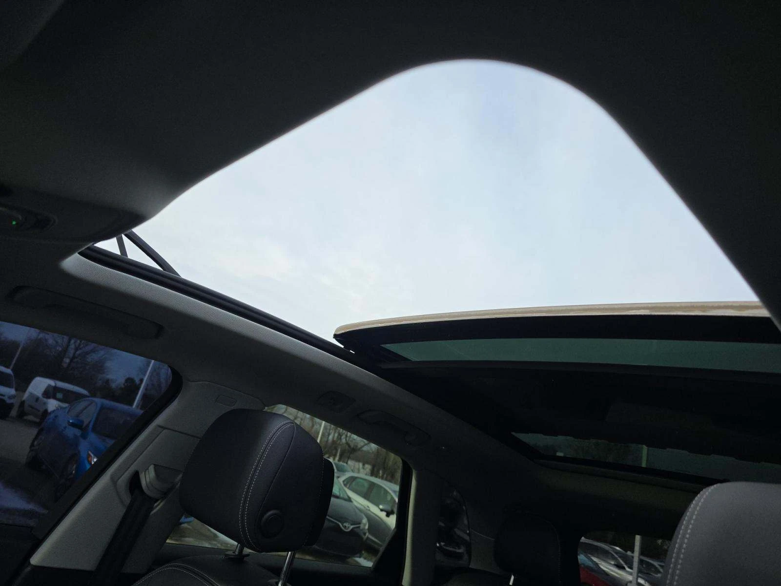 Audi Q5 QUATTRO | Mobile.bg � ����������� 13