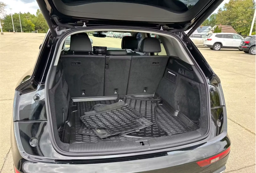 Audi Q5 QUATTRO | Mobile.bg � ����������� 14