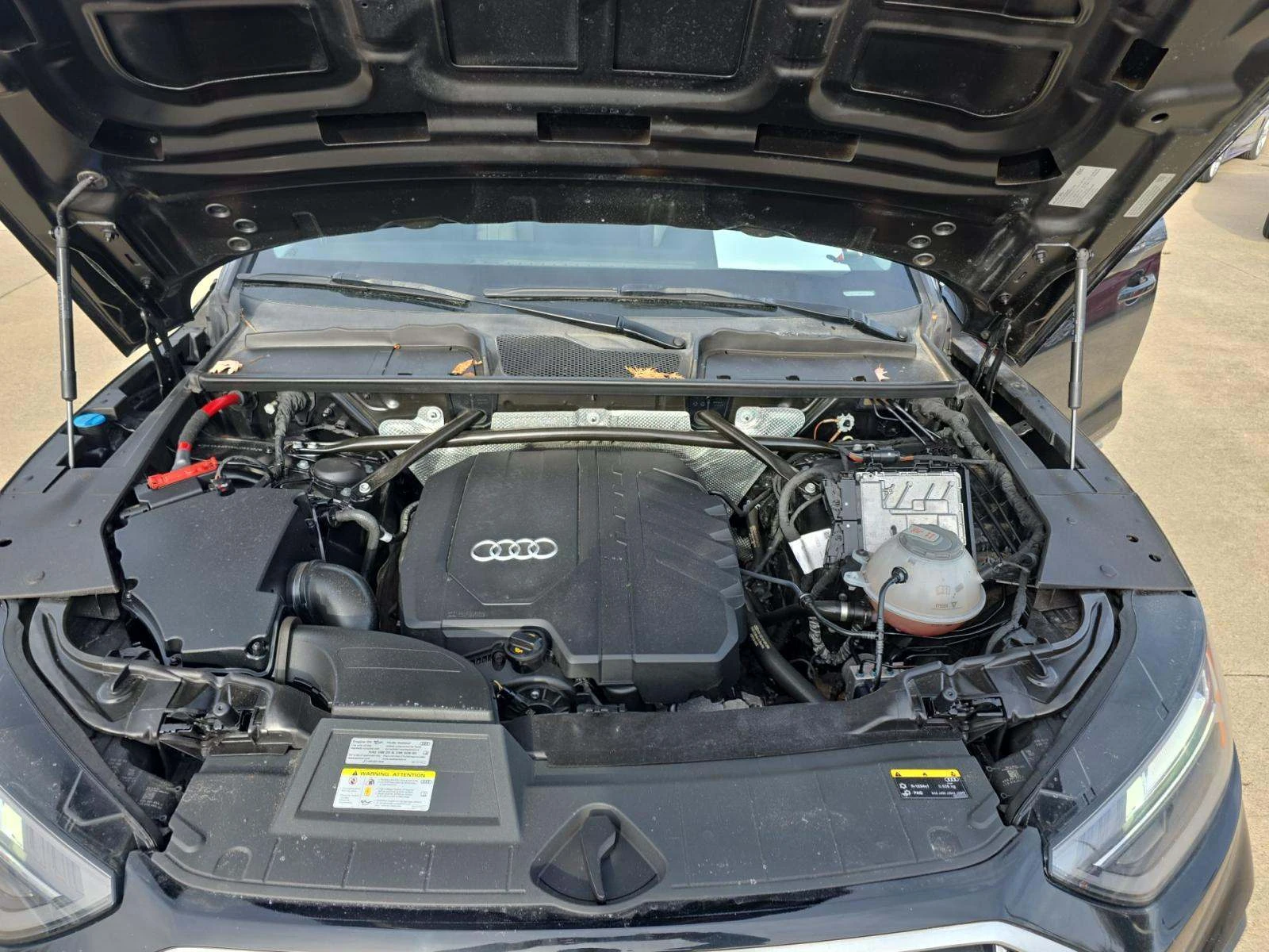 Audi Q5 QUATTRO | Mobile.bg � ����������� 15