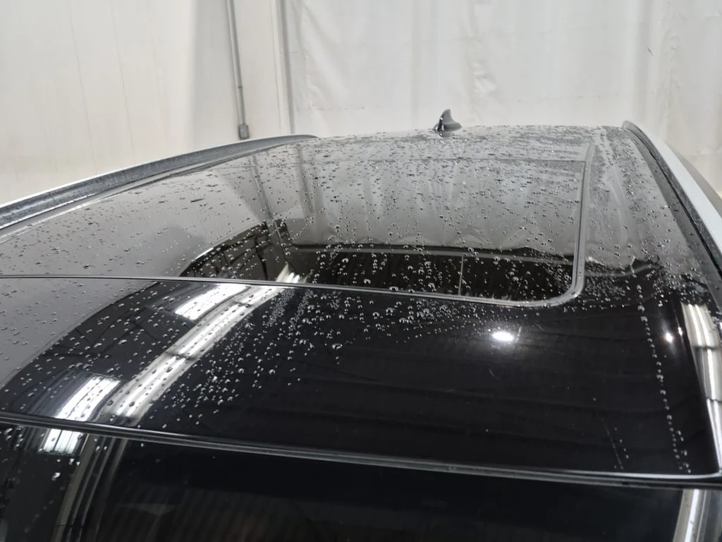 BMW X5 * XDRIVE35I * CARFAX * ДИГИТАЛНО ТАБЛО* ПАНОРАМА - изображение 8