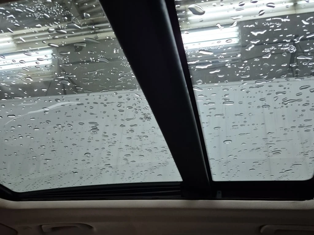 BMW X5 * XDRIVE35I * CARFAX * ��������� �����* �������� | Mobile.bg � ����������� 13