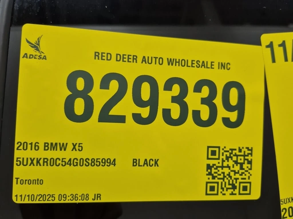 BMW X5 * XDRIVE35I * CARFAX * ��������� �����* �������� | Mobile.bg � ����������� 14