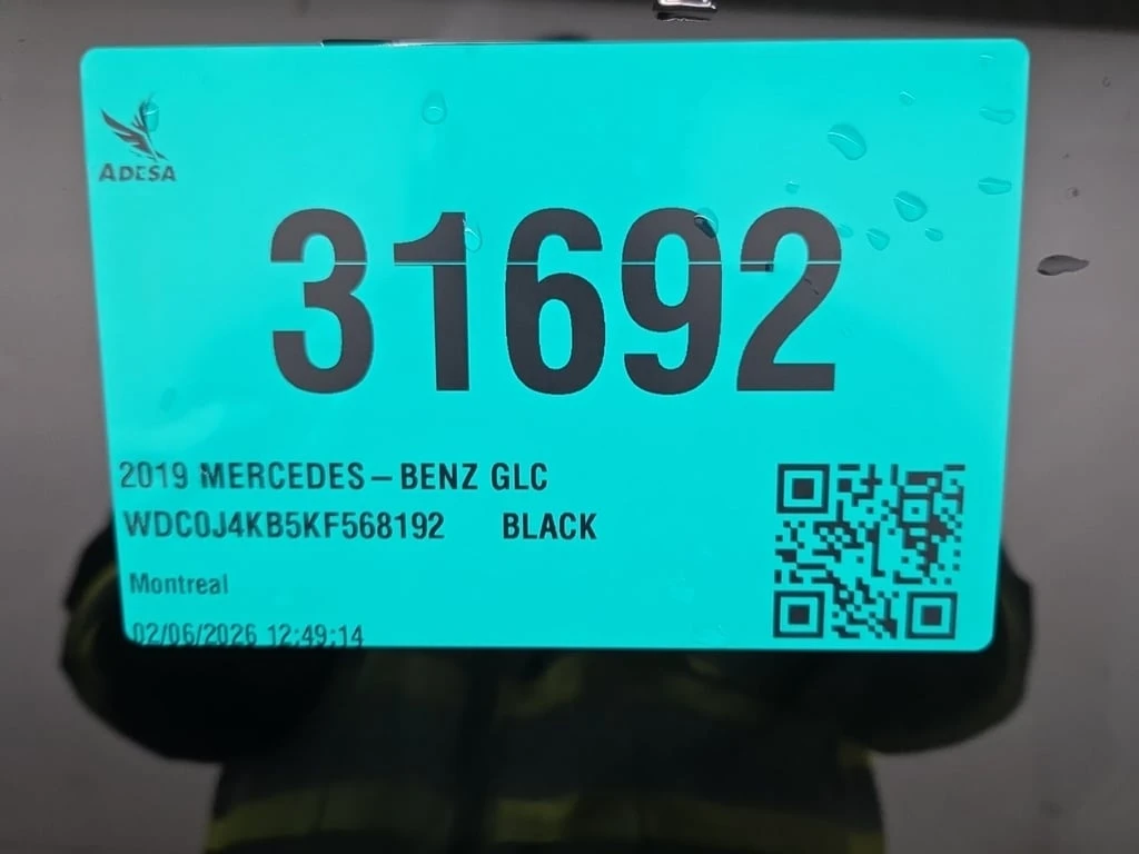 Mercedes-Benz GLC * 300 * ������� * ������� * ����� ����  | Mobile.bg � ����������� 17