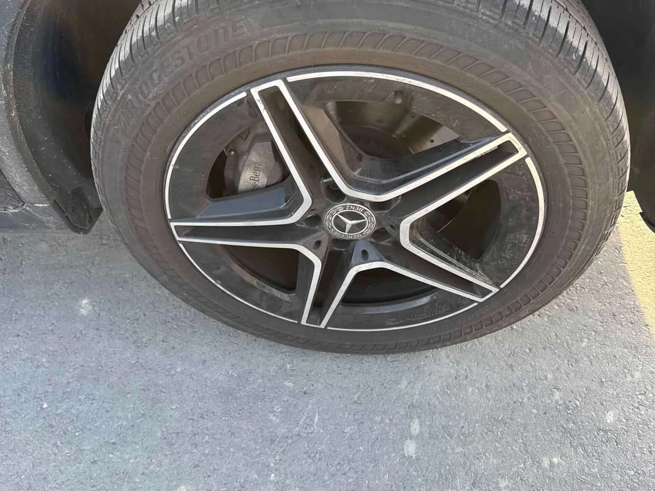 Mercedes-Benz GLC 300  | DISTRONIC | 360 | PANO | , снимка 6 - Автомобили и джипове - 54301694