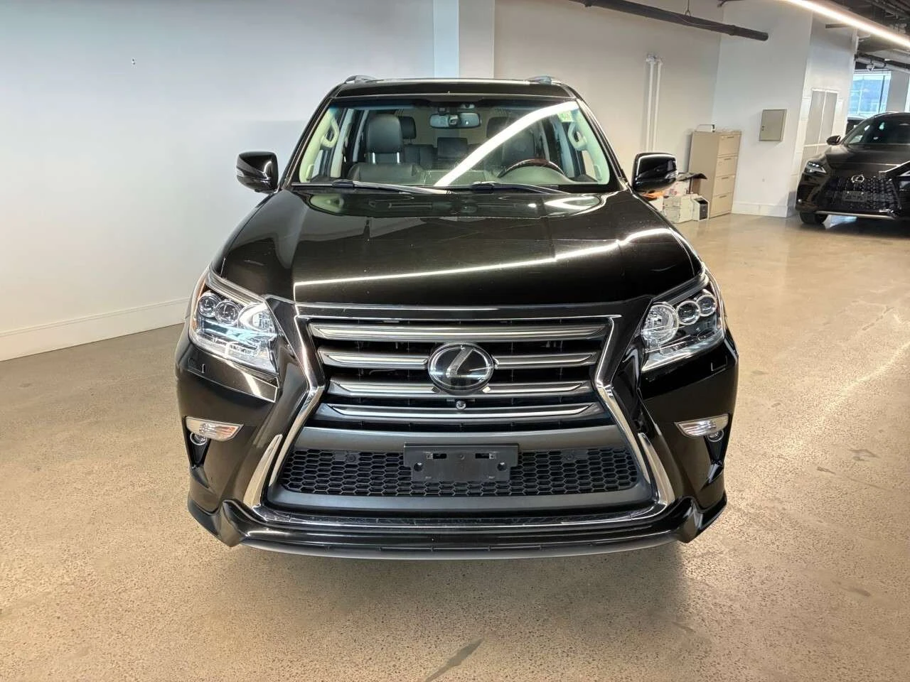 Lexus GX 460 / Executive / DVD / ���� �� �� | Mobile.bg � ����������� 4