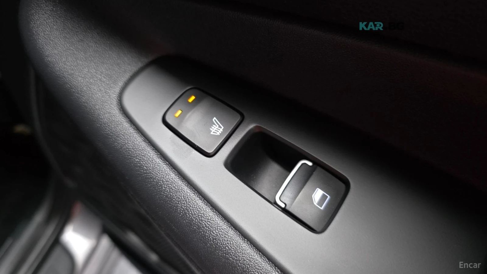 Hyundai Santa fe 2.2 2WD PREMIUM* ����* ������* ����* ������ | Mobile.bg � ����������� 16