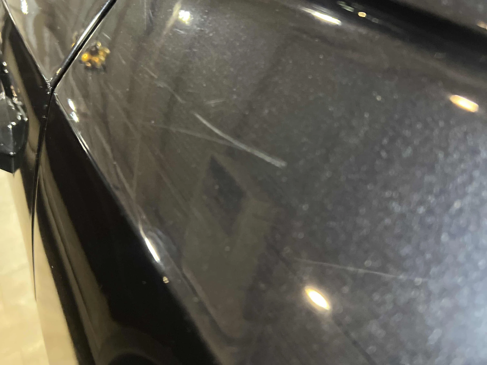 Audi Q8 Progressiv, АВТОКРЕДИТ, снимка 13 - Автомобили и джипове - 56154828
