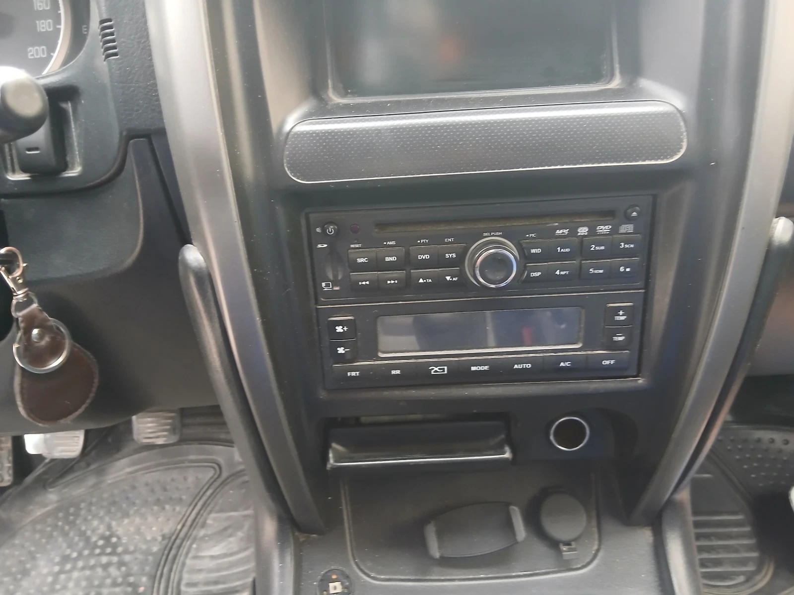 Great Wall Hover H5 | Mobile.bg � ����������� 1