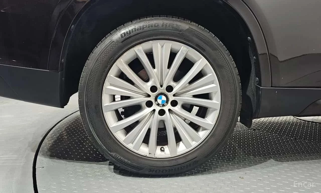 BMW X5 * xDrive 30d * ЦЕНА ДО БГ, снимка 5 - Автомобили и джипове - 56260202