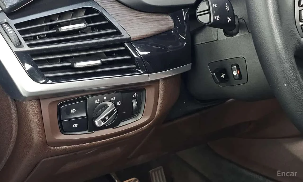 BMW X5 * xDrive 30d * ЦЕНА ДО БГ, снимка 16 - Автомобили и джипове - 56260202