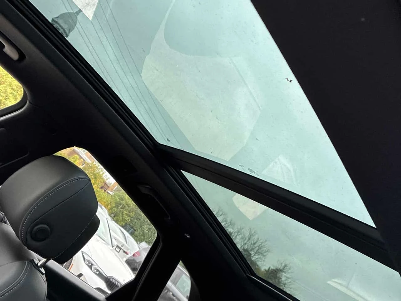 Audi Q5 * Progressiv * CARFAX * ����� �� ����������� | Mobile.bg � ����������� 13