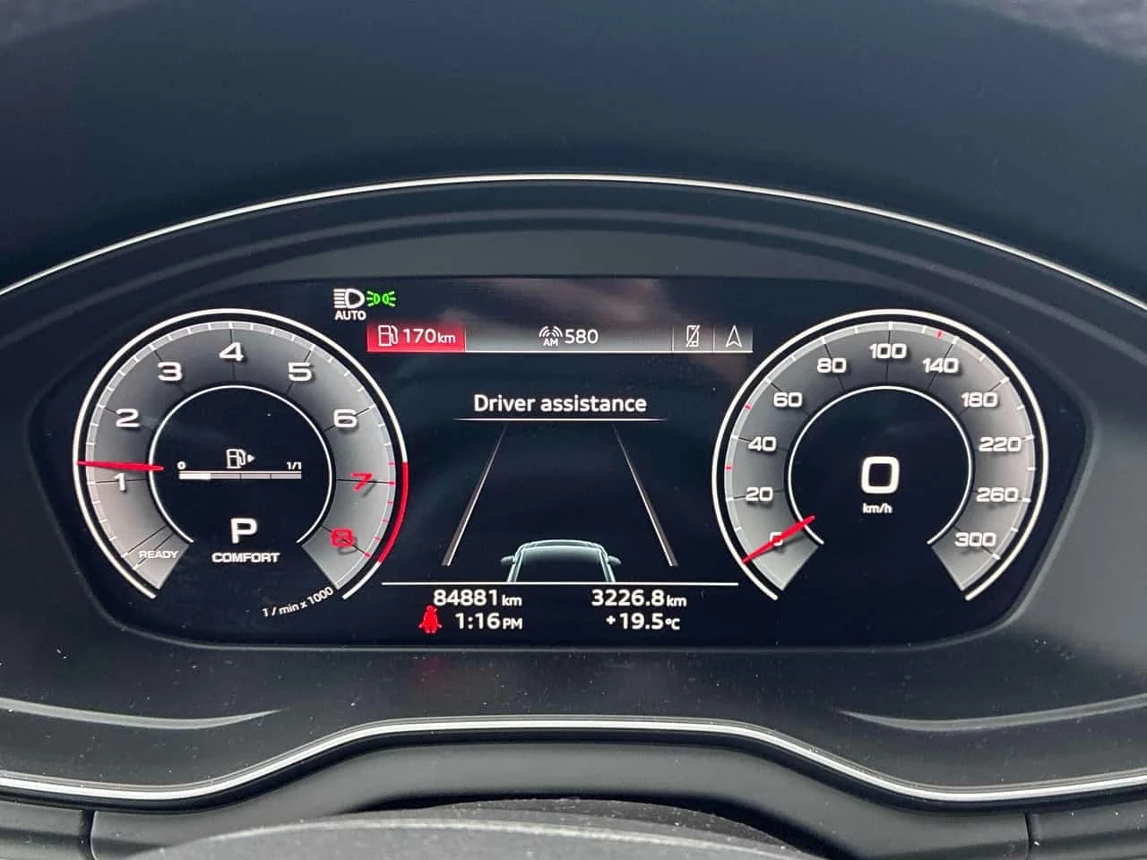 Audi Q5 * Progressiv * CARFAX * ����� �� ����������� | Mobile.bg � ����������� 8