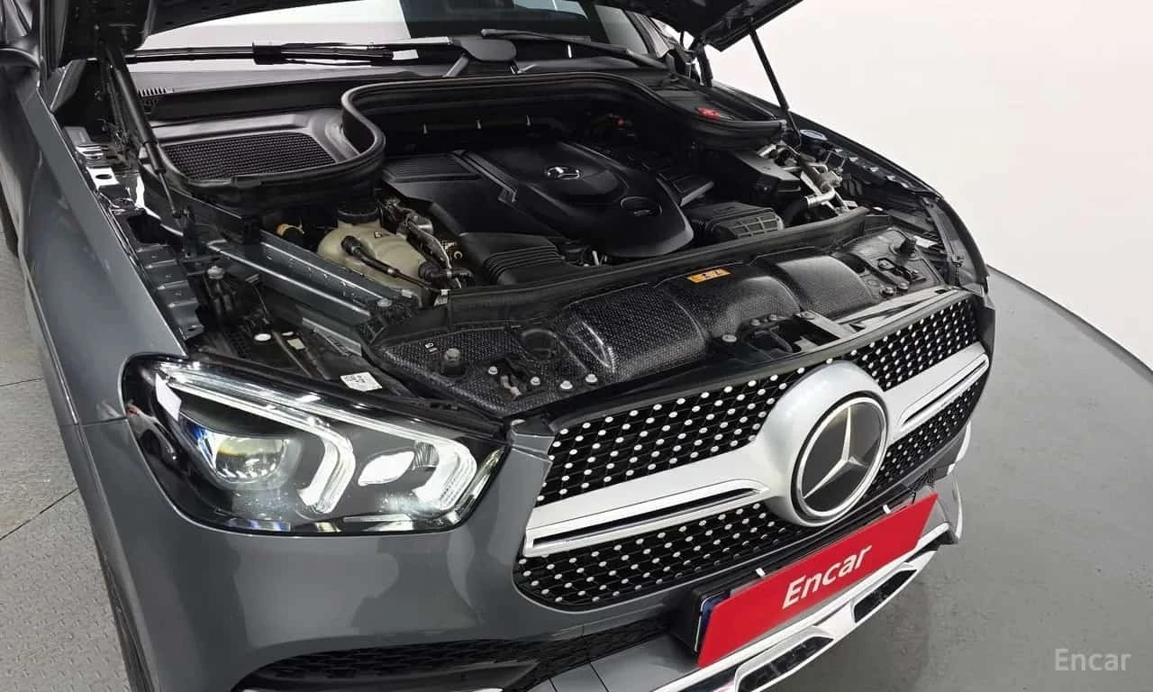 Mercedes-Benz GLE 400 COUPE 4MATIC * ��������� ���� �� ��������*  | Mobile.bg � ����������� 17