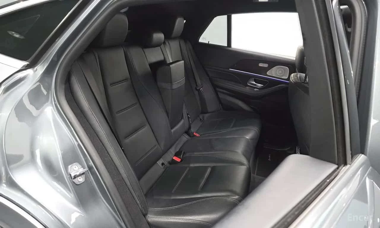 Mercedes-Benz GLE 400 COUPE 4MATIC * ��������� ���� �� ��������*  | Mobile.bg � ����������� 16