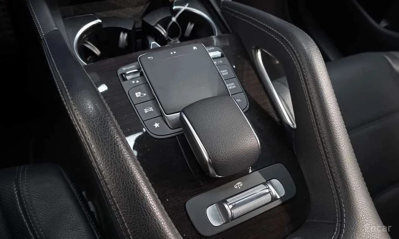 Mercedes-Benz GLE 400 COUPE 4MATIC * ��������� ���� �� ��������*  | Mobile.bg � ����������� 14