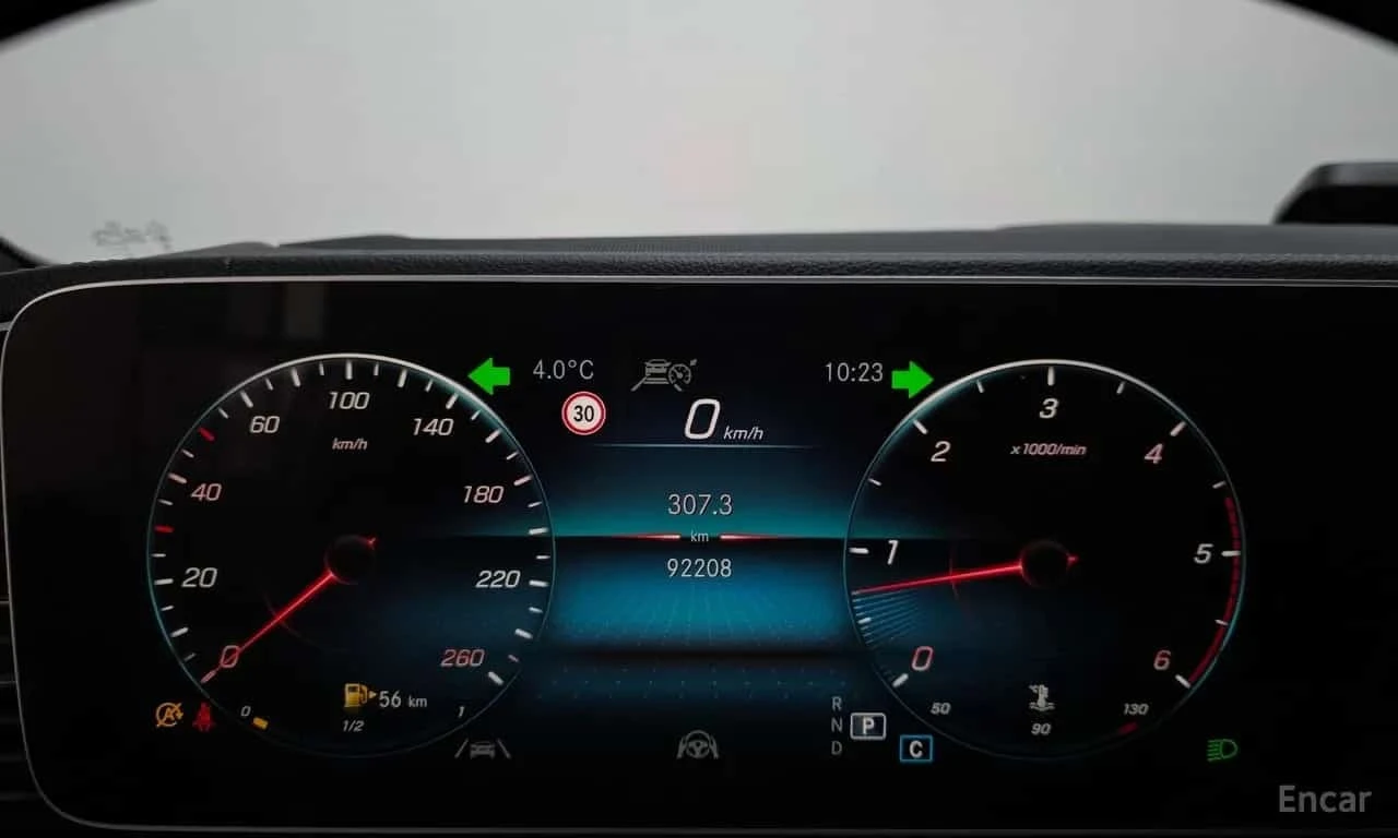 Mercedes-Benz GLE 400 COUPE 4MATIC * ��������� ���� �� ��������*  | Mobile.bg � ����������� 7