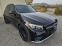 Обява за продажба на Mercedes-Benz GLC 43 AMG - FULL ~65 499 лв. - изображение 2