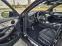 Обява за продажба на Mercedes-Benz GLC 43 AMG - FULL ~59 499 лв. - изображение 8