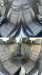 Обява за продажба на Mercedes-Benz GLK 320 CDI 4Matic ~Цена по договаряне - изображение 8