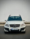 Обява за продажба на Mercedes-Benz GLK 320 CDI 4Matic ~18 500 лв. - изображение 2