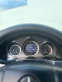 Обява за продажба на Mercedes-Benz GLK 320 CDI 4Matic ~Цена по договаряне - изображение 6