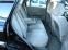 Обява за продажба на Hyundai Tucson 2.0I* 4WD-4X4* 160160km* KATO НОВ* EURO4 ~9 400 лв. - изображение 11