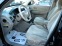 Обява за продажба на Hyundai Tucson 2.0I* 4WD-4X4* 160160km* KATO НОВ* EURO4 ~9 400 лв. - изображение 8
