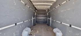 Mercedes-Benz Sprinter 313, снимка 6