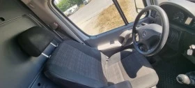 Mercedes-Benz Sprinter 313, снимка 7