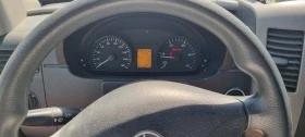 Mercedes-Benz Sprinter 313, снимка 13