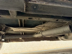 VW T4 2.5 TDI 102 дълга база, снимка 12