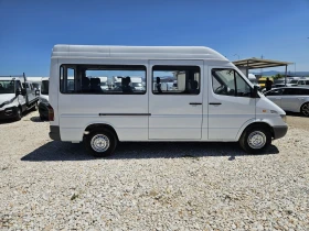 Mercedes-Benz Sprinter 311 9 местен , Пътнически, снимка 6