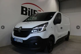Обява за продажба на Renault Trafic 2.0 dCi 145к.с ~31 080 лв. - изображение 1