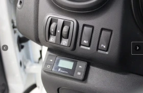 Обява за продажба на Renault Trafic 2.0 dCi 145к.с ~31 080 лв. - изображение 4