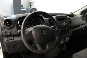 Обява за продажба на Renault Trafic 2.0 dCi 145к.с ~31 080 лв. - изображение 3