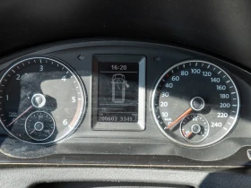 VW Transporter DSG-7 | Mobile.bg    14