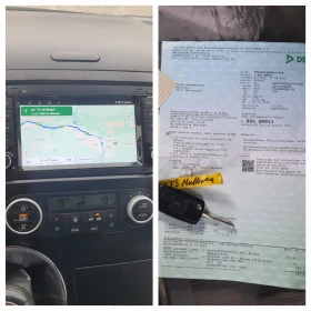 VW Multivan 2.5TDI-NAVI | Mobile.bg    17