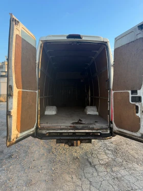 Iveco 35c15 | Mobile.bg    9