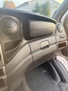 Iveco 35c15 | Mobile.bg    6
