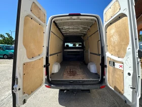 VW Crafter 2.0 TDI , ����� , ��� , L2H2 | Mobile.bg � ����� ������ 6
