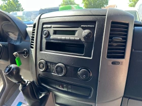 VW Crafter 2.0 TDI , ����� , ��� , L2H2 | Mobile.bg � ����� ������ 11